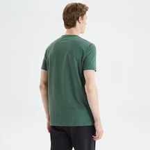 Nautica Erkek T-shirt v35009t-12717 001