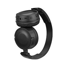 Hytech HY-XBK44 Bluetooth Kulaküstü Kulaklık