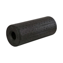 Masaj Rulosu - Foam Roller 100 8408356 Karışık