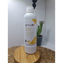 Theravet Derma Care Shampoo Kedi Köpek Şampuanı