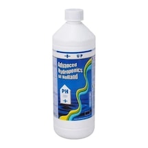 Adv. Hydroponics Ph Up 500 ml