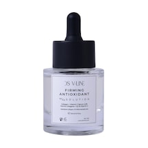 Ds V-Line Kolajen Destekli C Vitamini Serum 30 ML