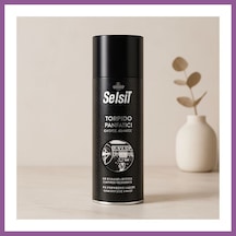 Bezos Oto Torpido Parlatıcı Sprey 200 Ml Rengaren