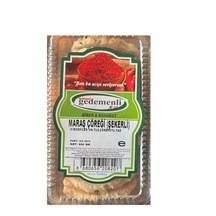Mahmut Gedemenli Maraş Çöreği Şekerli 500 G