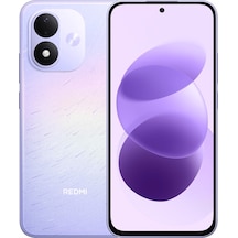 Xiaomi Redmi Note 17 4G 6 GB 256 GB (Xiaomi Türkiye Garantili)