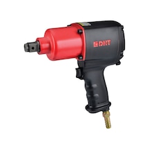 Dht 3/4 Havalı Somun Sıkma