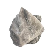 Doğal Kaya Tuzu 25 Kg