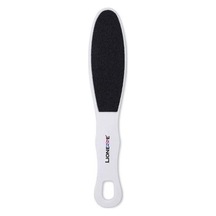 Lionesse Ayak Torpusu 456 24'li Paket