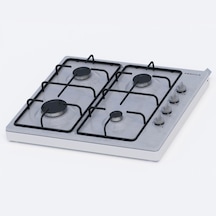 Profilo OD30P5B80D Set Üstü Ocak