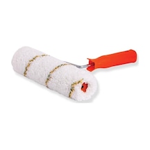 Yapaş Prestij Rulo 25 Cm