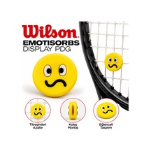 Titreşim Önleyici Tenis Aksesuarı