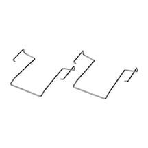 Saramonic Sr Um10 Mc2 Kablosuz Mikrofon için Yedek Kemer Klipsi