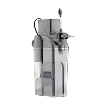 Oase Eden 325 İç Filtre 500Lt / Saat