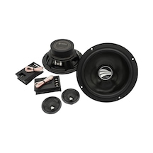 Özenhifi' Den Rainbow El-c260s