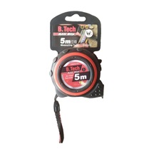 Şerit Metre 5 M X 19 Mm Diğer