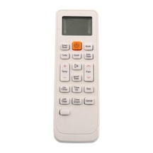 Klima Kumandası, Samsung İle Uyumlu DİĞER