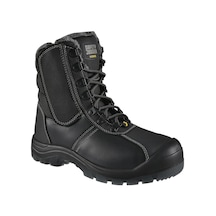 Safety Jogger Nordic S3 Cı Src Soğuk İklim İş Güvenlik Botu