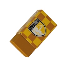 Serve Deep Harry Potter Damalı Silgi Sv-24l-hf-dm