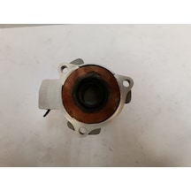 Opel Astra G Debriyaj Merkezi Luk Marka  679346