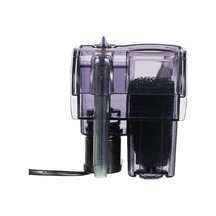 Askılı Akvaryum Filtresi, 185 L/h