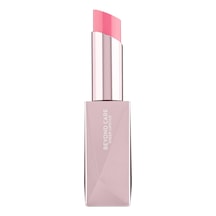 Beyond Care Sheer Lipstick 901 - Sugar Pink - Yoğun Nemlendirici Besleyici Etki - Parlak Ruj Pembe