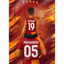 Diğer