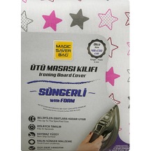 Çok Renkli