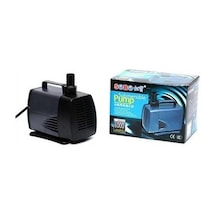 Sobo Wp-6000 Akvaryum Sump Motoru