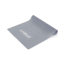 Liveup Ls3204-ss Pilates Bandı X-sert Sku: Zeusstk215db9e415