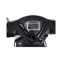 Arora Quantum Dijital Gösterge Panel Uyumlu 9h Nano Ekran Koruyucu