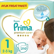 1 Numara