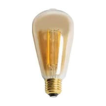 Cata Ct-4350 4w Rustik Led Ampul Cata