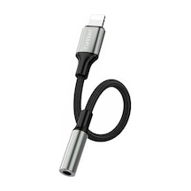 Peeq Earldom Ot76 Tak Çalıştır Type-c To Usb Dönüştürücü