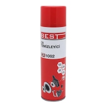 Best Balata Spreyi 500 ML