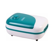 Sobo Aq-15 Hava Motoru 4 Çıkış 15 Wt 4 4,5 L/min
