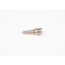 Bosch 0433171831 Enjektor