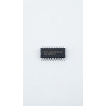 Pıc14000-04/so - Mikrodenetleyici Entegresi Microchip Soıc Geniş Gövde Yarı İletken Bileşen
