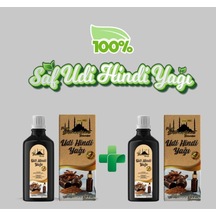 200 ML
