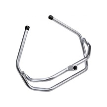 Doğum Krikosu Başlığı Hk 57 Cm