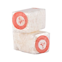 Camphor Kafur Kafurun 2 x 14 G