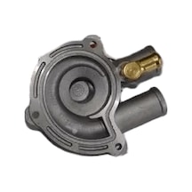 Mondial Ressivo 250 Rks Vıeste 249 Vespa 250 Tr250t Huracan Pompa Kapağı