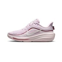 Nike Air Winflo 12 Koşu Ayakkabısı Iq9767-500 Pembe