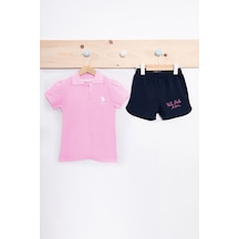 Pembe