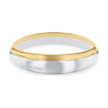 Calvin Klein Ckj35000611 Bileklik