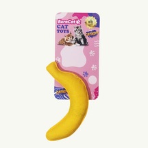 Eurocat - 374 - - Kmrsfres - Toys Muz