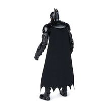 Ninja Strike Figür 30 Cm