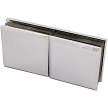 Ht-4563-pcbr Cam Panel Desteği Camdan Cama 180