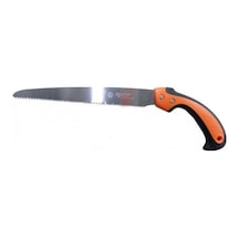 Rico 018-rc2250 Budama Testeresi 25 Cm