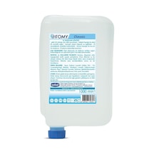 Fomy Classic Köpük Sabun 1 L
