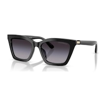 Emporio Armani Ea4250u 50178g 54 Kadın Güneş Gözlüğü